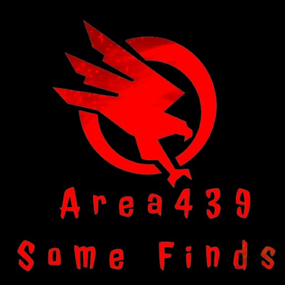 area439